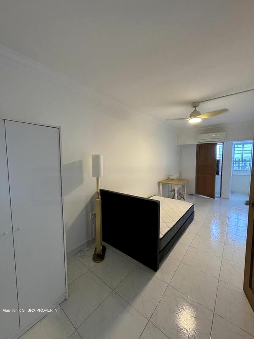 Ivory Heights (D22), Condominium #489759181